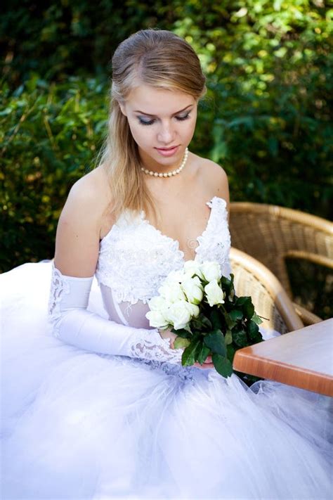 brides by young|brides by young locations.